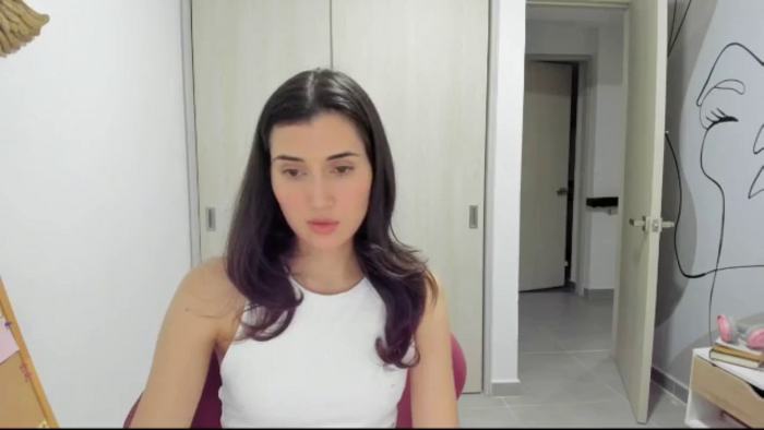 Angelnaaughty