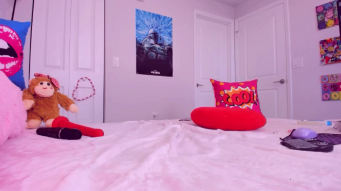 AngieDaniels