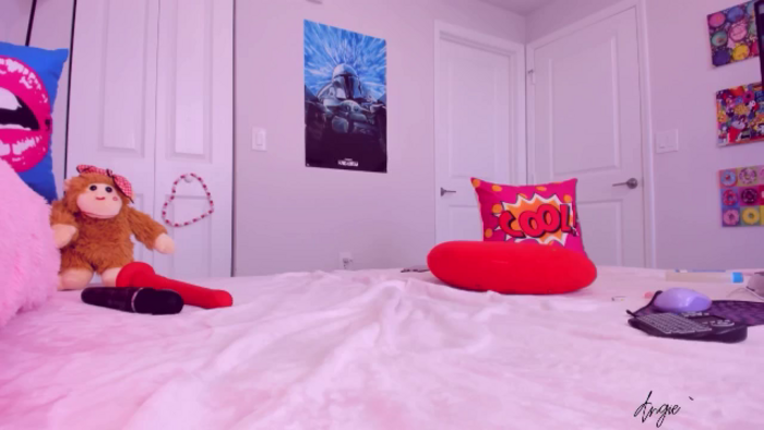 AngieDaniels
