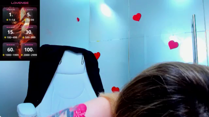 Anya_rosses1