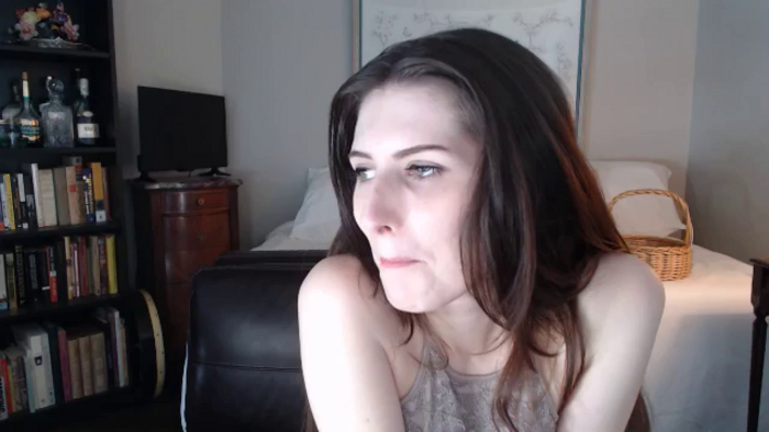 AprilStFranco