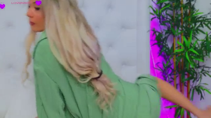 AriannaSins