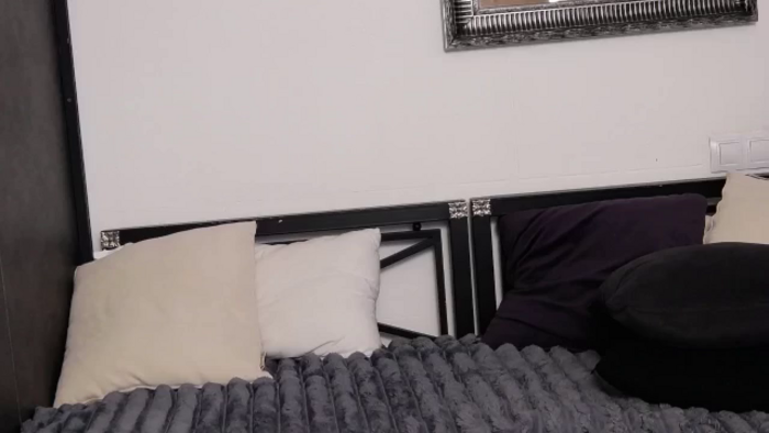 Ashley_Ros