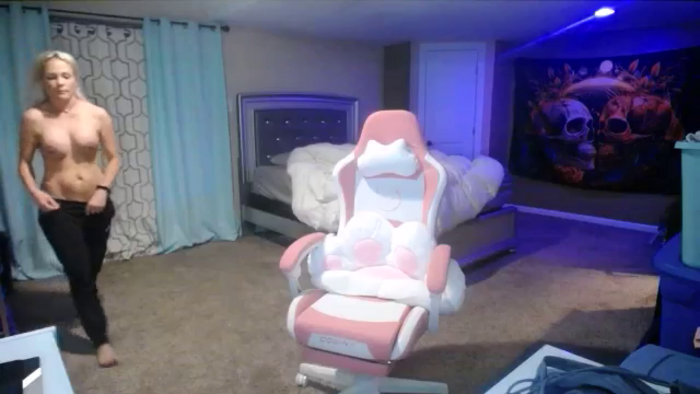 AshlynnStorm