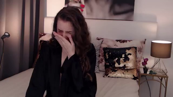 BreeKanne