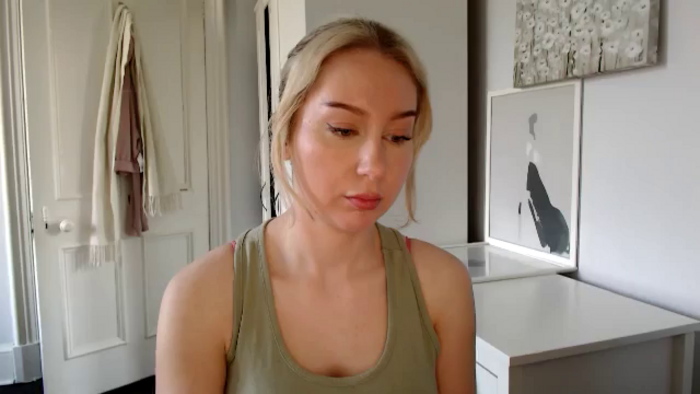 British_Cutie