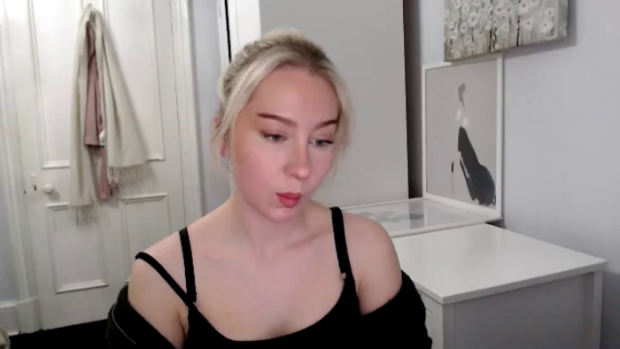 British_Cutie