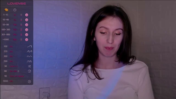 CandyLilly_
