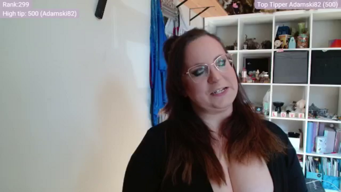 CassieBrookes