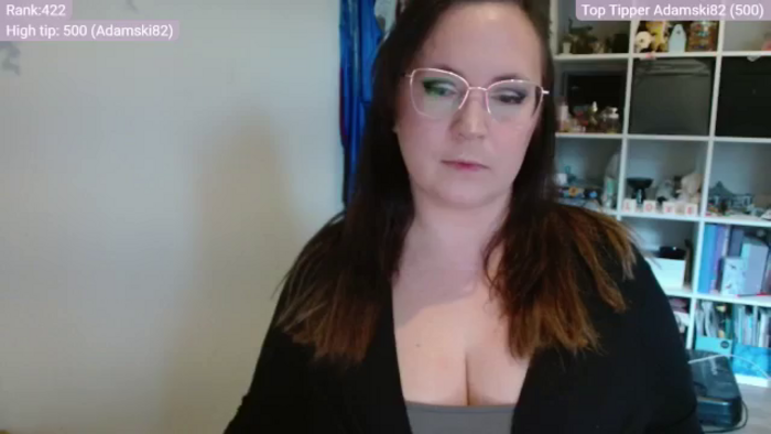 CassieBrookes