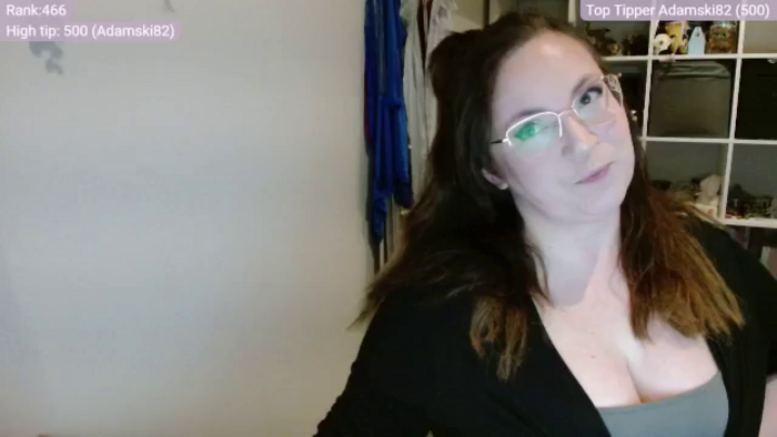 CassieBrookes