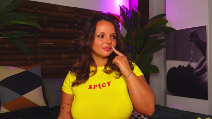 CelesteBailey