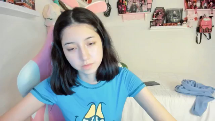 Cherrycute666