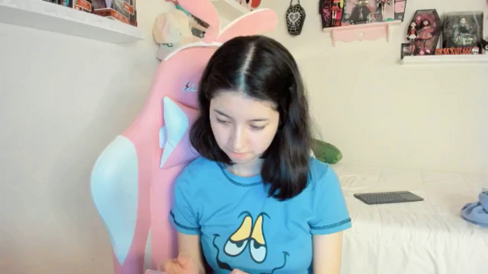 Cherrycute666