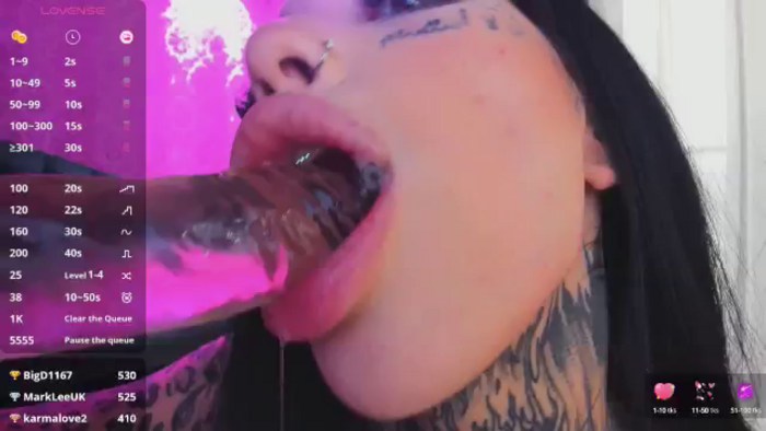 CreamyInkk