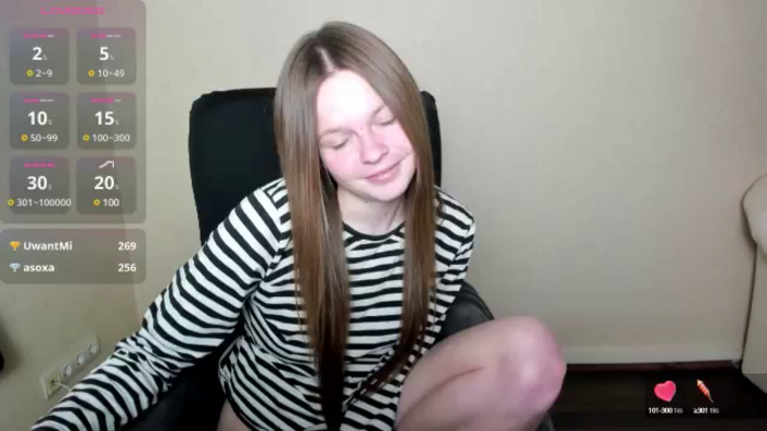 CuteDina