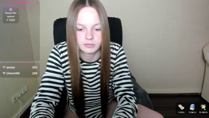 CuteDina