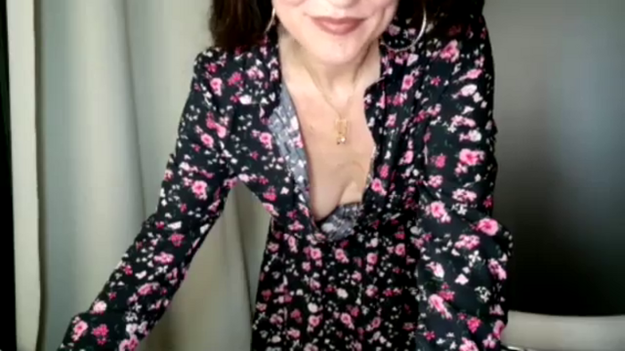 DANIELLE