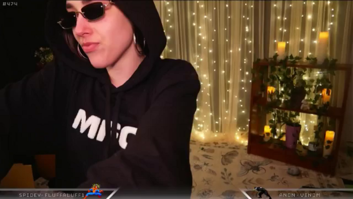 Dashy