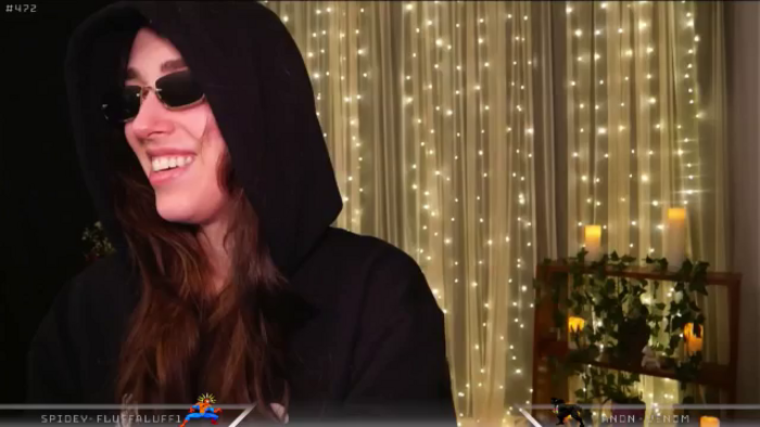 Dashy