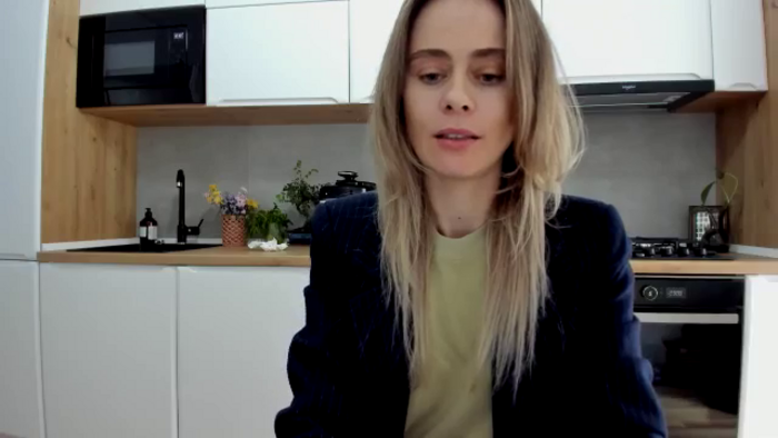 DebbyPaige