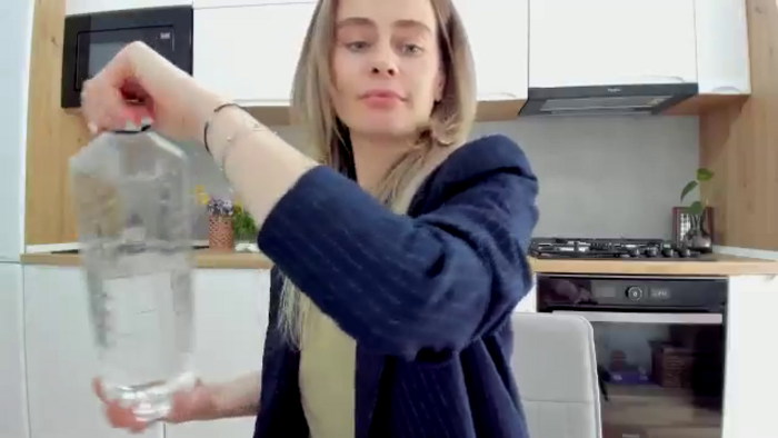 DebbyPaige