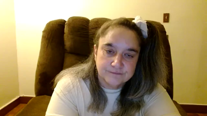 EgyptBeauty