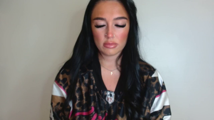ElleBloom