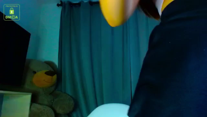 Emily_Griff_