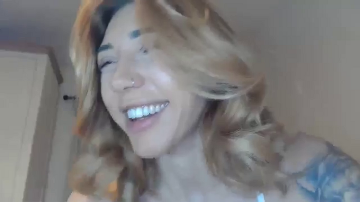 EnglishRose3