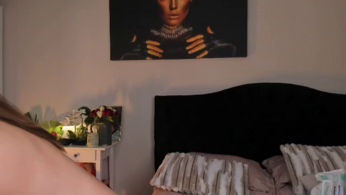 Erika_higgins