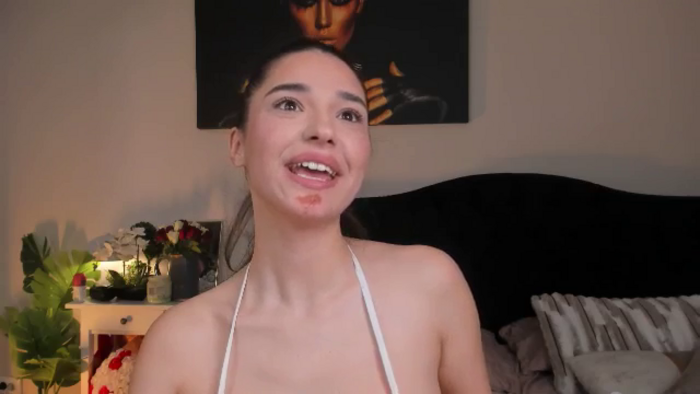 Erika_higgins