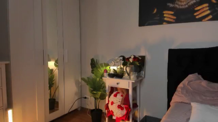Erika_higgins