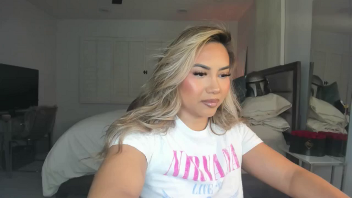 ExoticLILYxo