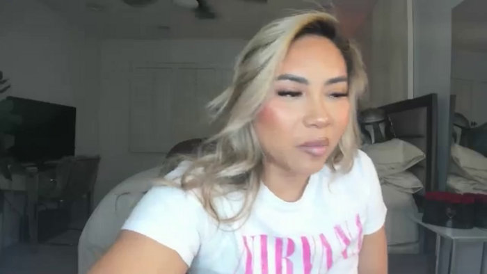 ExoticLILYxo