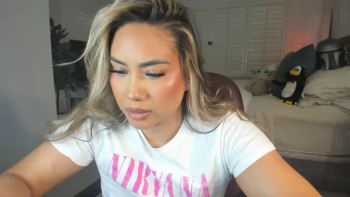 ExoticLILYxo