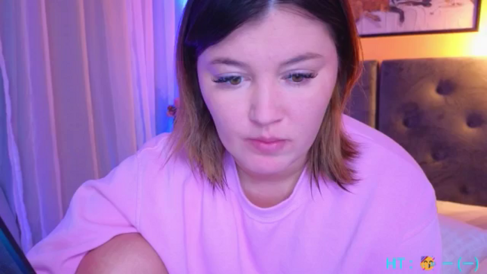 FIRE_ICE_EMMA