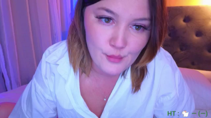 FIRE_ICE_EMMA