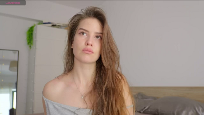 FazyJinx