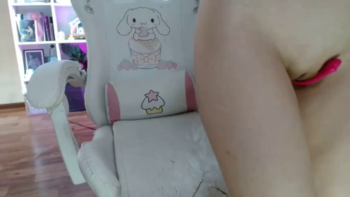 FunnyMinni