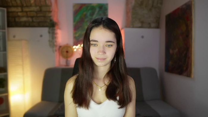 Gia_Paige18