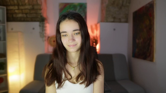 Gia_Paige18