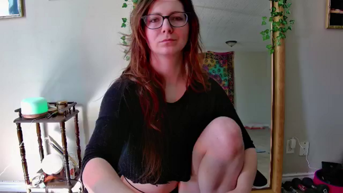 GoddessJadee