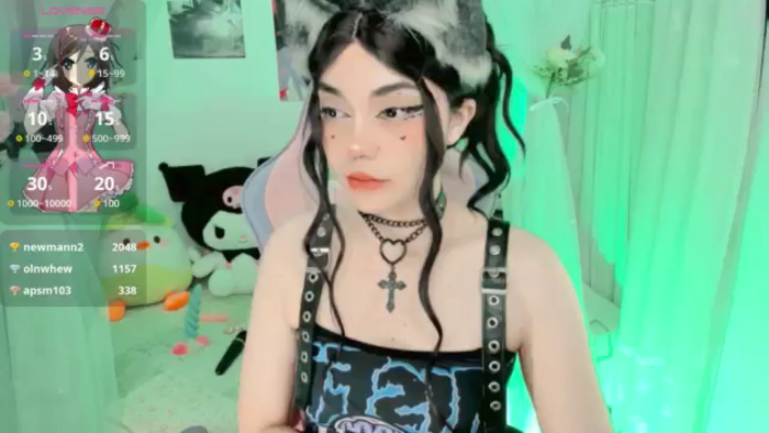 Haru_lee