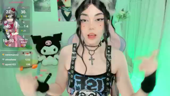 Haru_lee