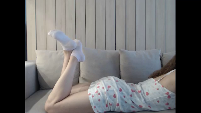 Innocent_Miss