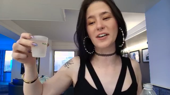Isabelle_Babe