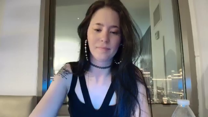 Isabelle_Babe