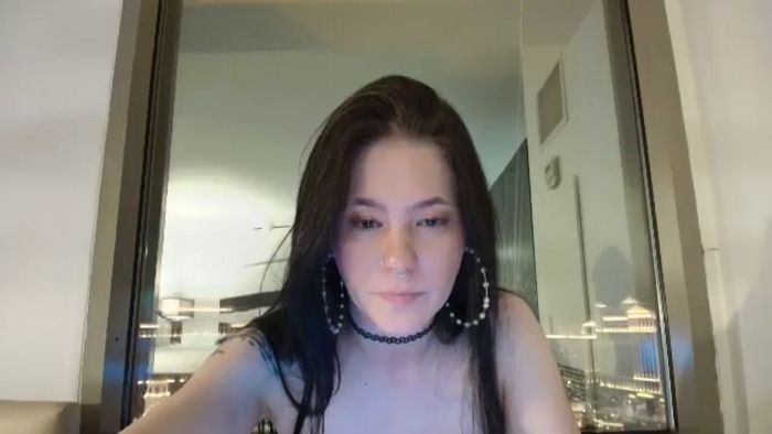 Isabelle_Babe