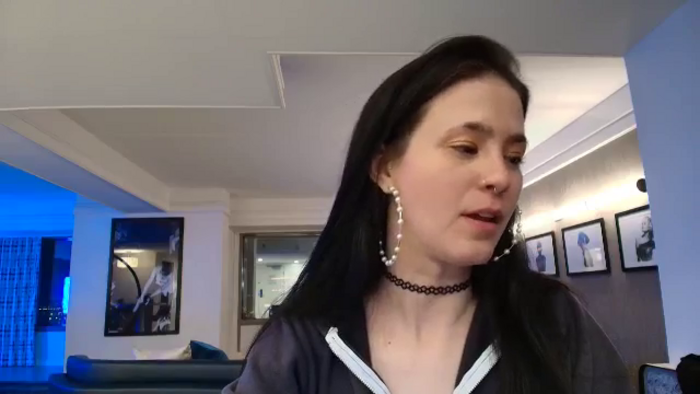 Isabelle_Babe